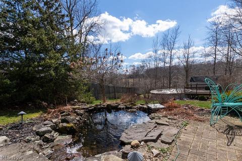 7129 Longview Dr, Solon, OH 44139 photo 28
