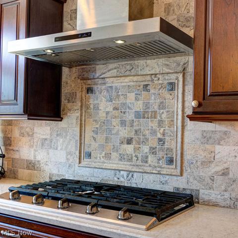 7129 Longview Dr, Solon, OH 44139 photo 9