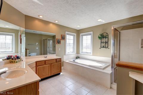 7129 Longview Dr, Solon, OH 44139 photo 19