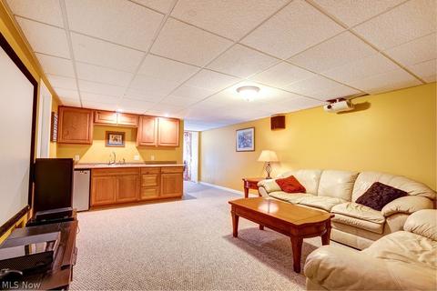 7129 Longview Dr, Solon, OH 44139 photo 24