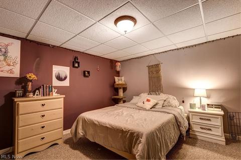 7129 Longview Dr, Solon, OH 44139 photo 23