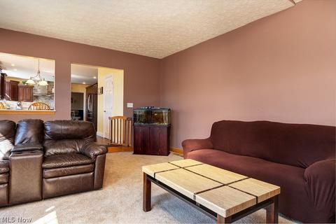 7129 Longview Dr, Solon, OH 44139 photo 12