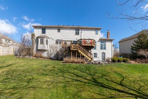 7129 Longview Dr, Solon, OH 44139 photo 29