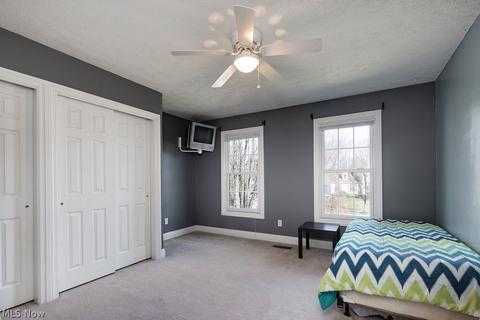 7129 Longview Dr, Solon, OH 44139 photo 22
