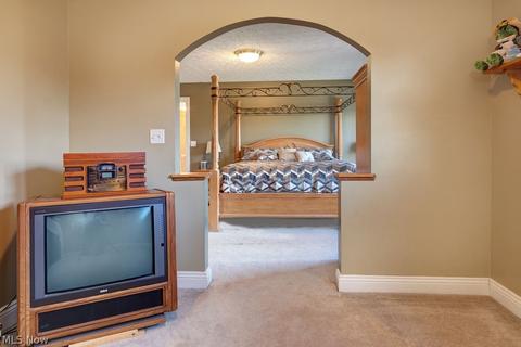 7129 Longview Dr, Solon, OH 44139 photo 16