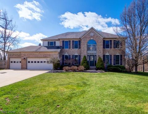 7129 Longview Dr, Solon, OH 44139 photo 1