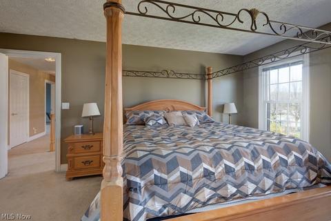 7129 Longview Dr, Solon, OH 44139 photo 15