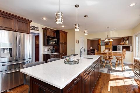 7129 Longview Dr, Solon, OH 44139 photo 8