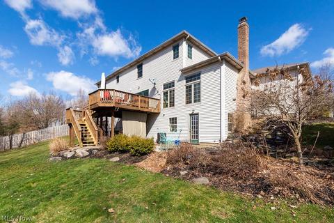 7129 Longview Dr, Solon, OH 44139 photo 30