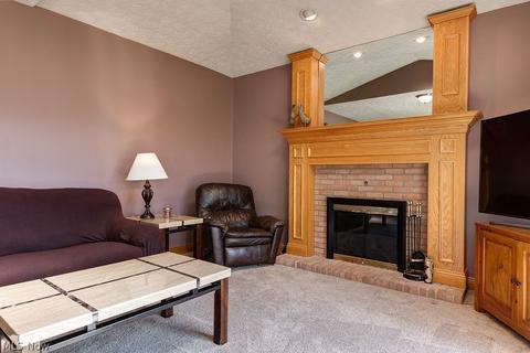7129 Longview Dr, Solon, OH 44139 photo 11