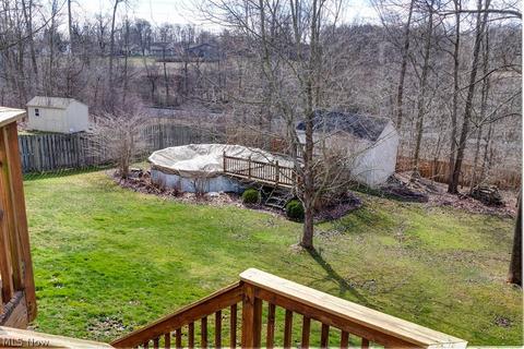 7129 Longview Dr, Solon, OH 44139 photo 31