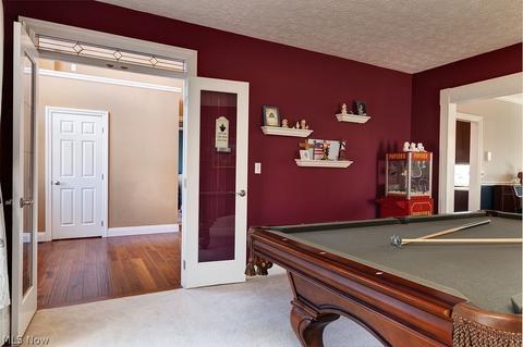 7129 Longview Dr, Solon, OH 44139 photo 14