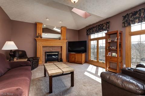 7129 Longview Dr, Solon, OH 44139 photo 5