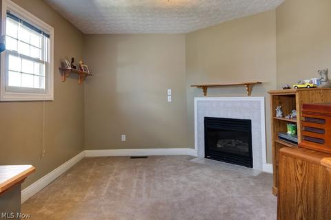 7129 Longview Dr, Solon, OH 44139 photo 17