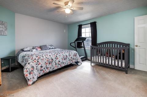 7129 Longview Dr, Solon, OH 44139 photo 21