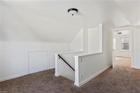 116 Terrace Dr, Youngstown, OH 44512 photo 13