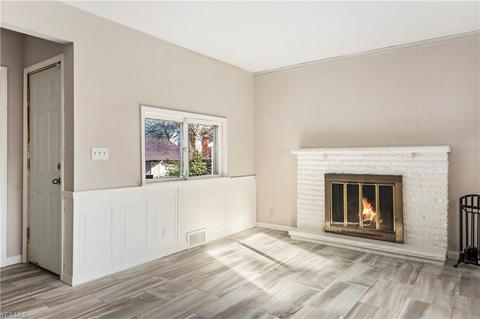 116 Terrace Dr, Youngstown, OH 44512 photo 5