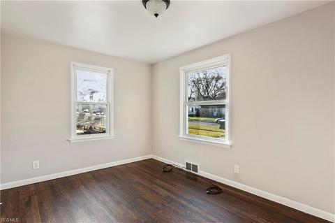 116 Terrace Dr, Youngstown, OH 44512 photo 12