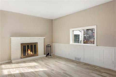 116 Terrace Dr, Youngstown, OH 44512 photo 6