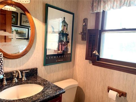 5645 Sharon Dr, Boardman, OH 44512 photo 8