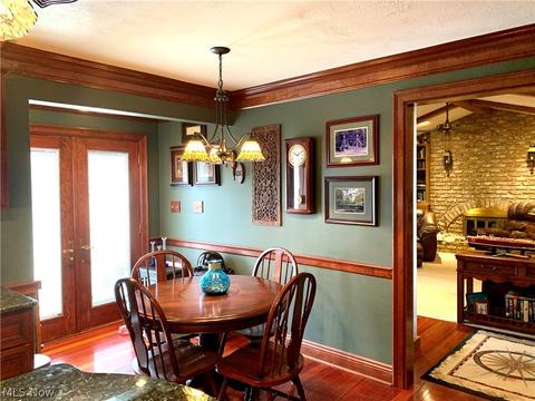 5645 Sharon Dr, Boardman, OH 44512 photo 4