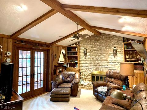 5645 Sharon Dr, Boardman, OH 44512 photo 5