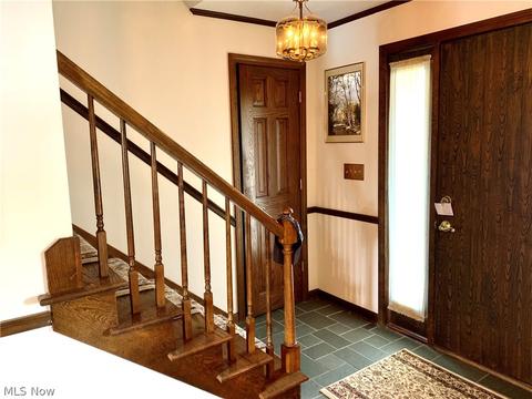 5645 Sharon Dr, Boardman, OH 44512 photo 13
