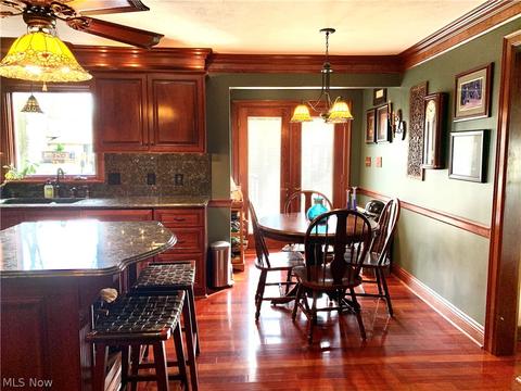 5645 Sharon Dr, Boardman, OH 44512 photo 9