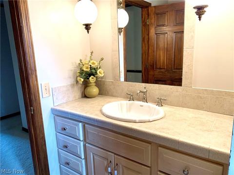 5645 Sharon Dr, Boardman, OH 44512 photo 14