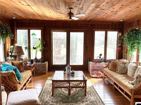 5645 Sharon Dr, Boardman, OH 44512 photo 7
