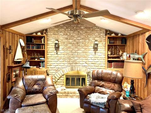 5645 Sharon Dr, Boardman, OH 44512 photo 6