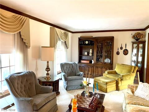 5645 Sharon Dr, Boardman, OH 44512 photo 11