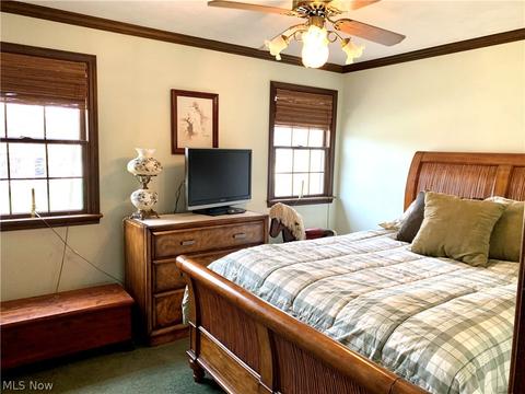 5645 Sharon Dr, Boardman, OH 44512 photo 15