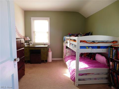 7702 Ackley Rd, Parma, OH 44129 photo 13
