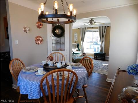 7702 Ackley Rd, Parma, OH 44129 photo 7
