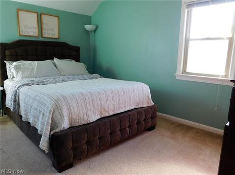 7702 Ackley Rd, Parma, OH 44129 photo 10