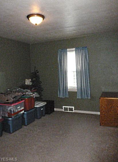 507 Edison St, Struthers, OH 44471 photo 10