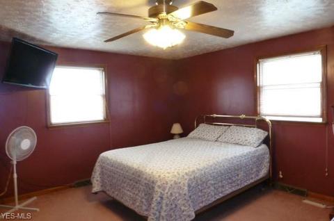 507 Edison St, Struthers, OH 44471 photo 18