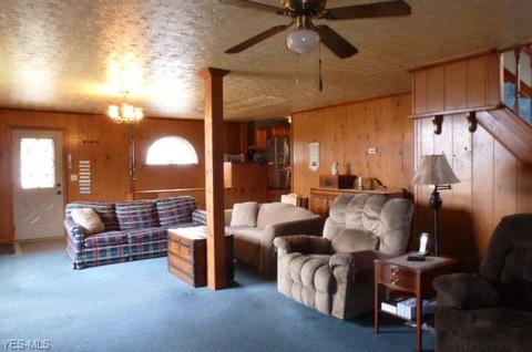 507 Edison St, Struthers, OH 44471 photo 16