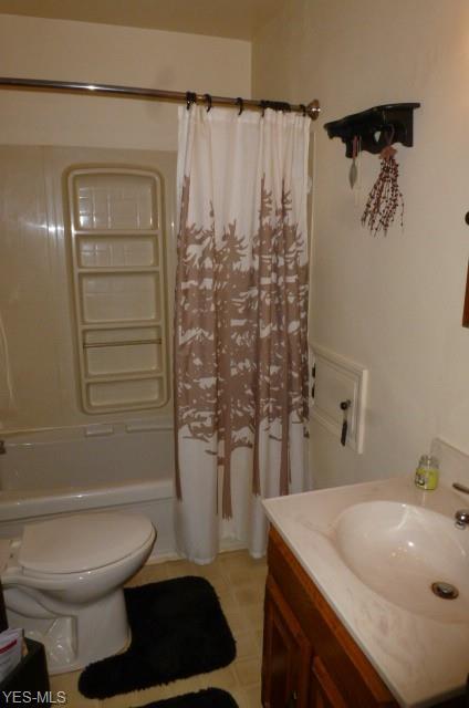 507 Edison St, Struthers, OH 44471 photo 8