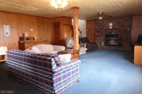 507 Edison St, Struthers, OH 44471 photo 15