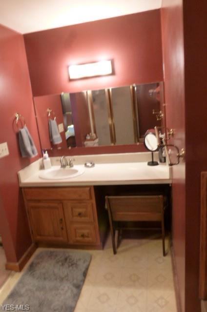 507 Edison St, Struthers, OH 44471 photo 20