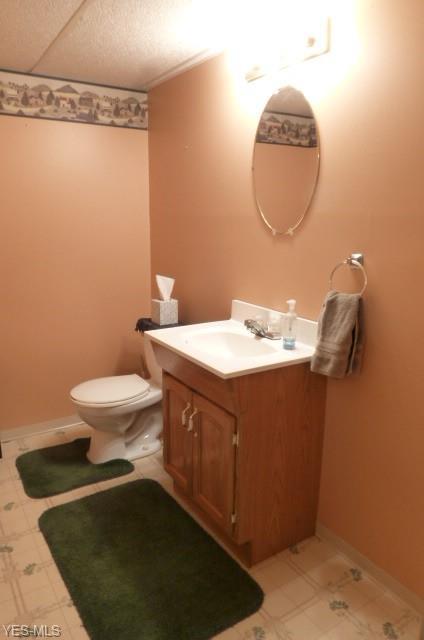 507 Edison St, Struthers, OH 44471 photo 22