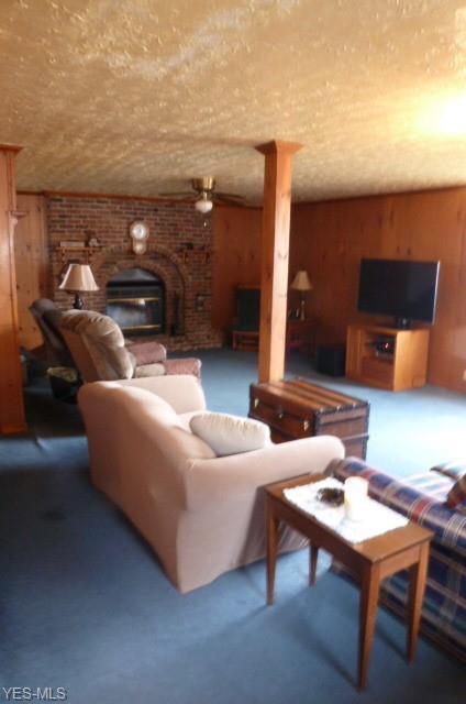 507 Edison St, Struthers, OH 44471 photo 14