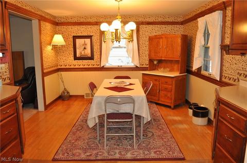 148 Harter Ave NW, Canton, OH 44708 photo 8