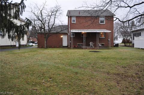 148 Harter Ave NW, Canton, OH 44708 photo 23