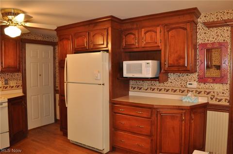 148 Harter Ave NW, Canton, OH 44708 photo 5