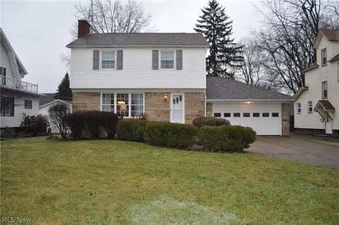 148 Harter Ave NW, Canton, OH 44708 photo 1