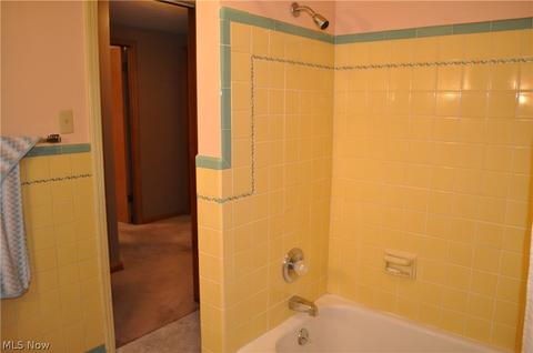 148 Harter Ave NW, Canton, OH 44708 photo 10