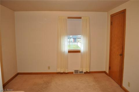 148 Harter Ave NW, Canton, OH 44708 photo 16